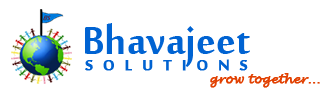 Bhavajeet Solutions